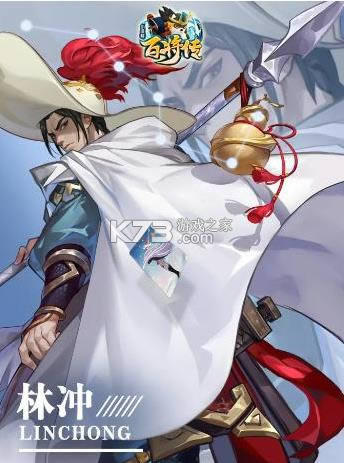 ��ɽ�ٽ��� v1.00.99 ��Ϸ ��ͼ