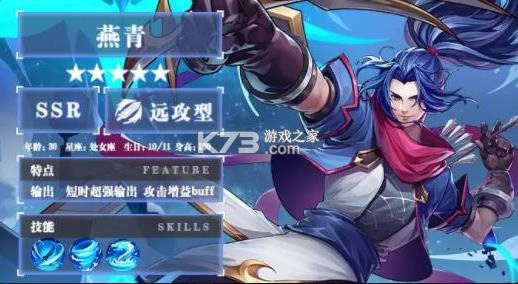 ��ɽ�ٽ��� v1.00.99 ��Ϸ ��ͼ