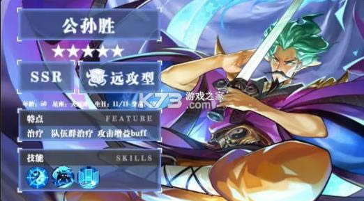 ��ɽ�ٽ��� v1.00.99 ��Ϸ ��ͼ