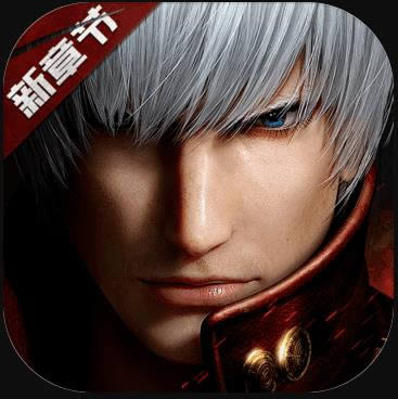 �����۷�֮ս v1.2.0.233792 ���½ڰ�