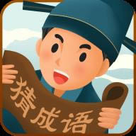 �������ս v1.0.1 �����