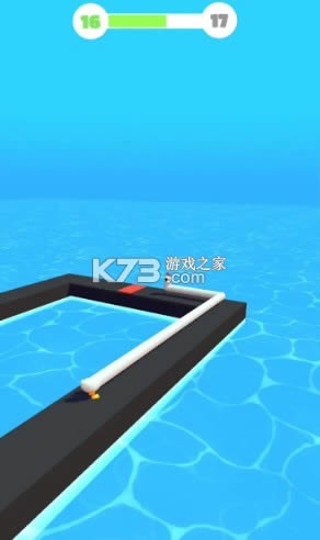 普通的鸡 v0.0.1 游戏 截图