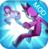 ���ػ���� v1.0.0 �ƽ��