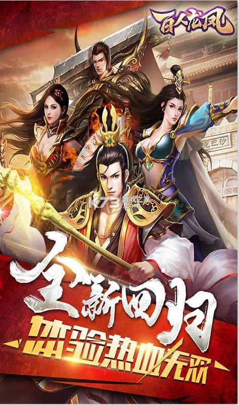 �������� v1.0.0 ��ֵ����� ��ͼ