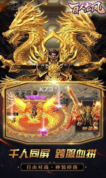 �������� v1.0.0 ��ֵ����� ��ͼ