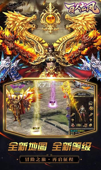 ���������ֵ�����-���������ֵ����������v1.0.0