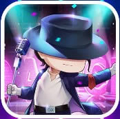 ���ǵ�ʦ v1.0.0 �����