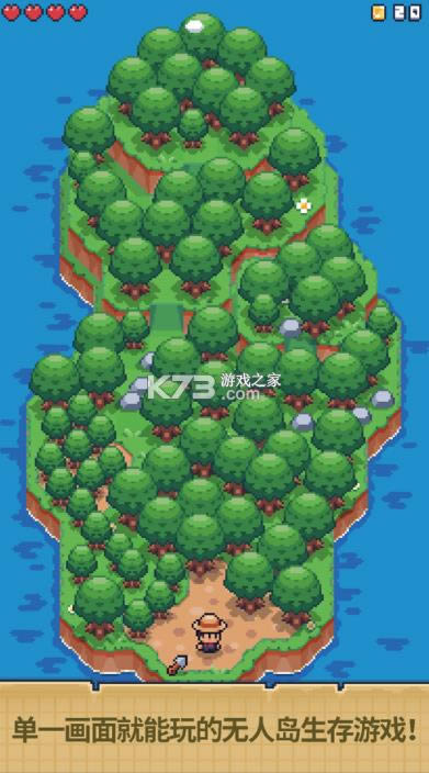 �������˵����� v1.0.13 ������ ��ͼ