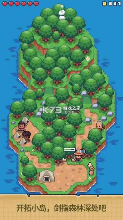 �������˵����溺����-����ĵ�������������v1.0.13�������˵��������İ�