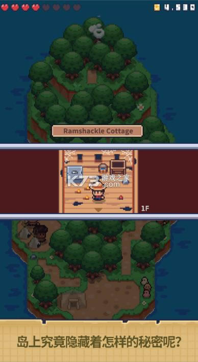 �������˵����� v1.0.13 ������ ��ͼ