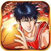 ����Ӣ�� v1.1 ���ΰ�