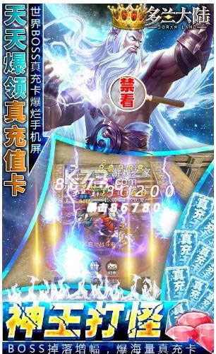 ������½��1�ڳ�ֵ�����-������½���������������v1.1