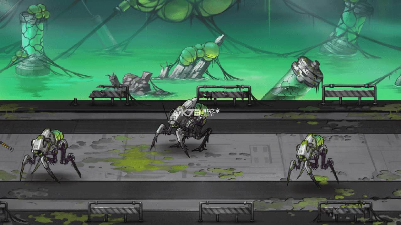 ProjectX v1.0 ���� ��ͼ