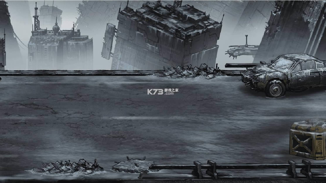 ProjectX v1.0 ���� ��ͼ