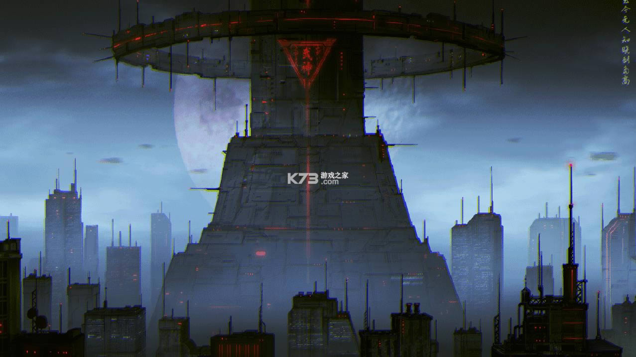 ProjectX����(��δ����)-ProjectX��ϷԤԼv1.0��׿��