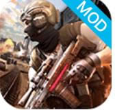 ǹ��ս���ƽ��-ǹ��ս���ڹ��ƽ������ṩ����v1.0.1���޽�Ұ�