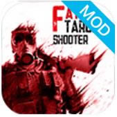 ���������Ϸ v1.1.2 �ƽ��