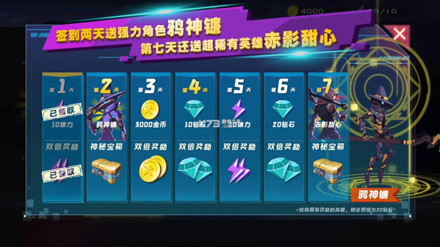 ���ػ���� v1.0.0 �ƽ�� ��ͼ