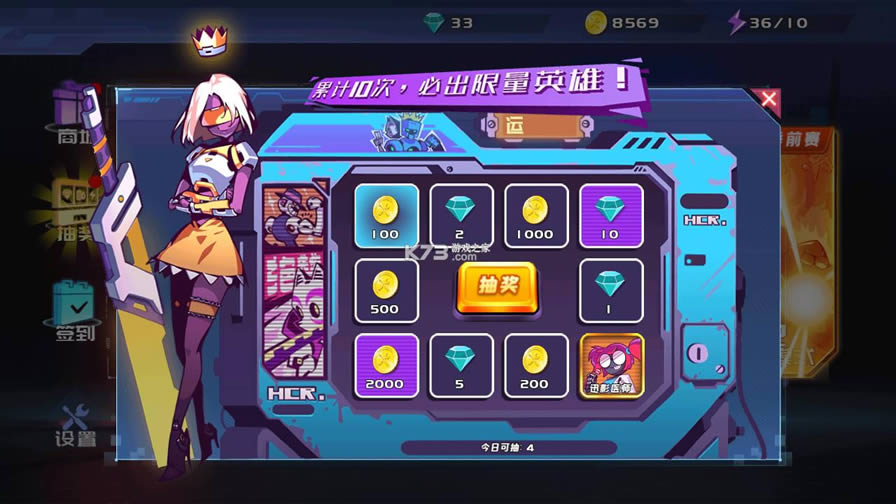 ���ػ���� v1.0.0 �ƽ�� ��ͼ