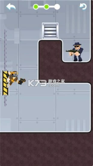 Ӣ�۳��� v1.2.2 ��Ϸ ��ͼ