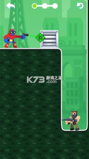 Ӣ�۳��� v1.2.2 ��Ϸ ��ͼ