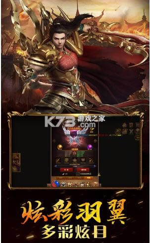 ���괫 v1.0.0 ����V18�� ��ͼ