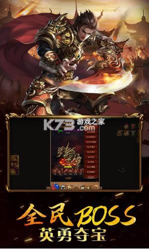 ���괫 v1.0.0 ����V18�� ��ͼ