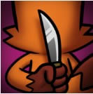 ���������ش��� v1.8.1 �ڲ��˵����°�