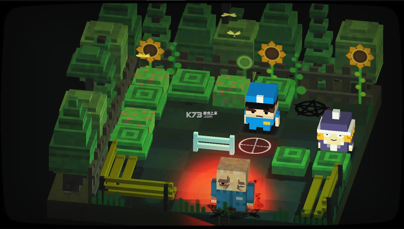 ɱ��Ӫ�� v2.60 �ƽ�� ��ͼ