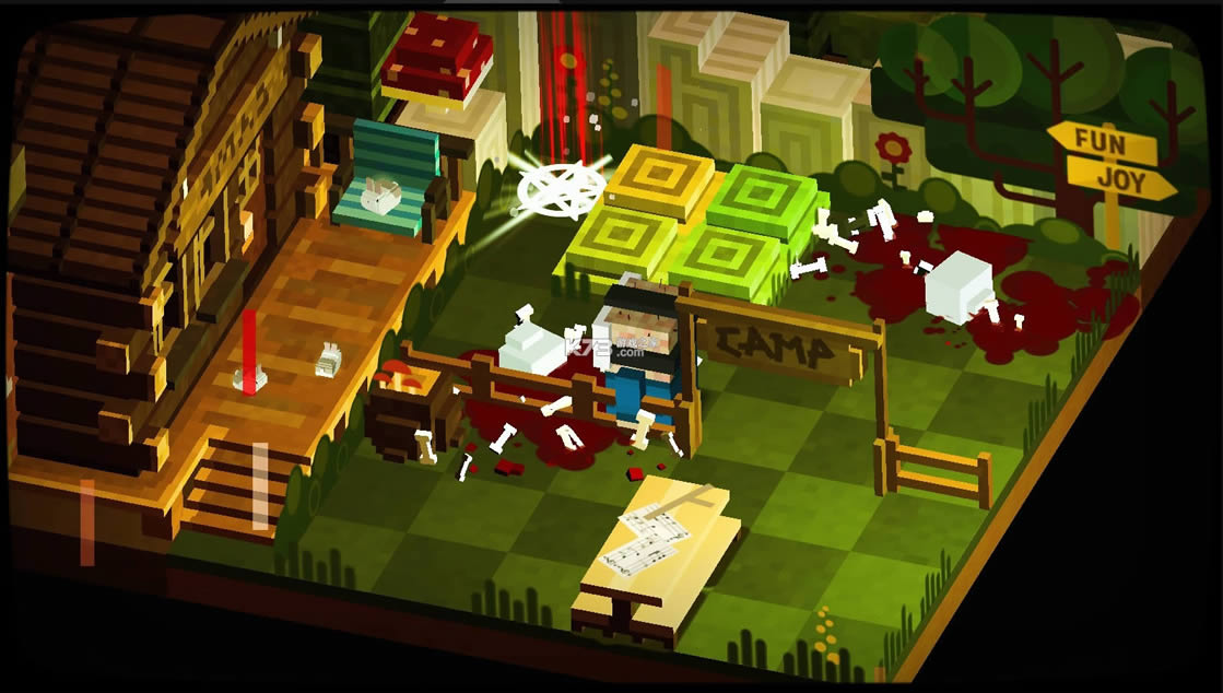 ɱ��Ӫ���ƽ��-ɱ��Ӫ���������������v2.60���޽�Ұ�