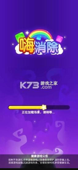 �����������-��������Ϸ�������v1.0.8������