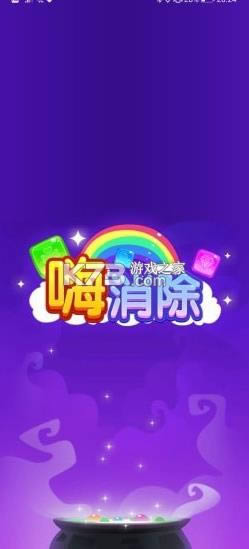 ������ v1.0.8 ����� ��ͼ