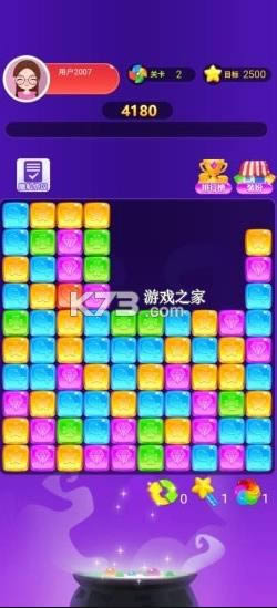 ������ v1.0.8 ����� ��ͼ