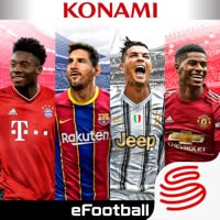 ʵ������ v5.5.3 2021�ֻ���