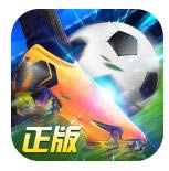 �����漣 v1.0.1315 ��Ϊ��