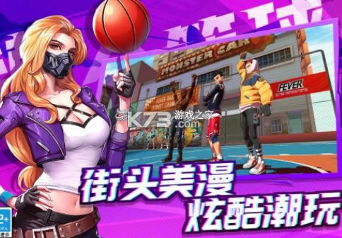 ��������2�����-��������2��׿������v0.93.6500�ֻ���