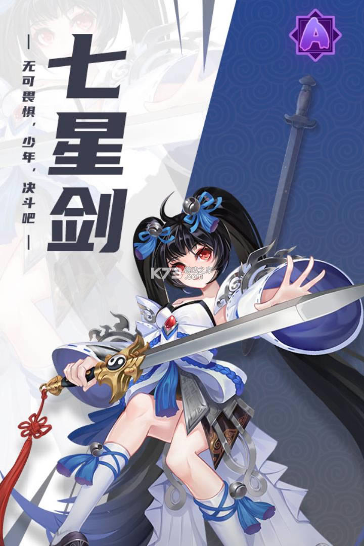 �����Ļ�¼ v1.0.0 ����� ��ͼ