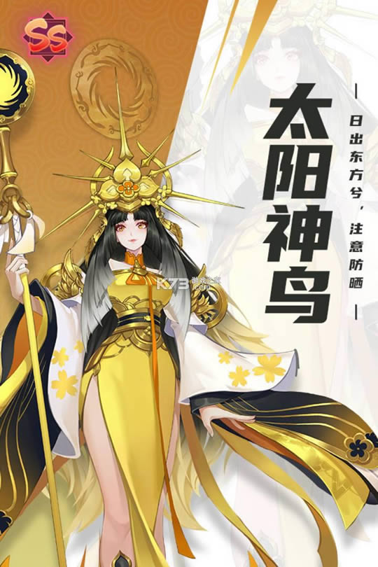 �����Ļ�¼ v1.0.0 ����� ��ͼ