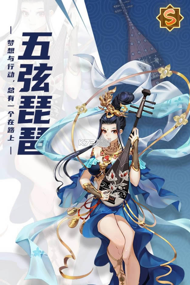 �����Ļ�¼�����-�����Ļ�¼�������������v1.0.0������