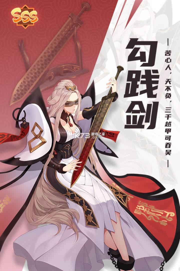 �����Ļ�¼ v1.0.0 ����� ��ͼ