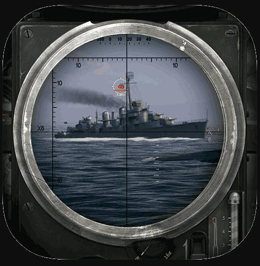 ͻ���Ӵ̿�ð����Ϸ-ͻ���Ӵ̿�ð����������v1.70���İ�