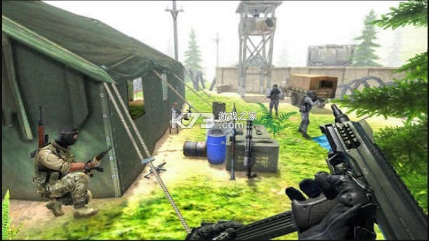 ͻ���Ӵ̿�ð�� v1.70 ��Ϸ ��ͼ