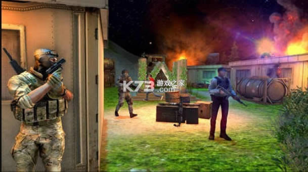 ͻ���Ӵ̿�ð�� v1.70 ��Ϸ ��ͼ