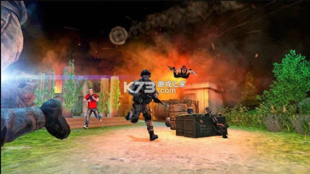 ͻ���Ӵ̿�ð�� v1.70 ��Ϸ ��ͼ