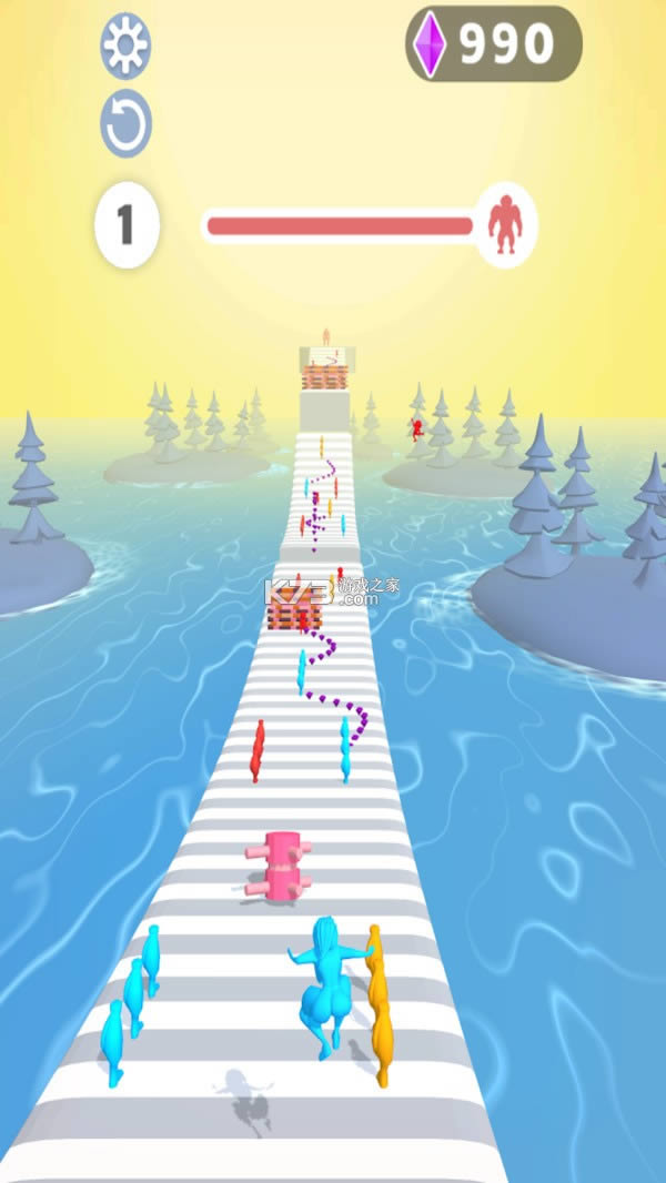 �Ҵ�����׳ v15 ��Ϸ ��ͼ