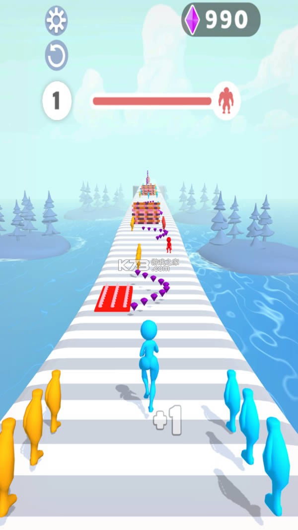 �Ҵ�����׳ v15 ��Ϸ ��ͼ