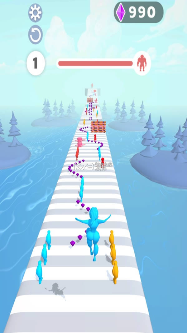 �Ҵ�����׳��Ϸ-�Ҵ�����׳��Ϸ��׿������v15���°�