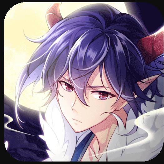 �ƺ�����¼ v1.3 ��Ϸ