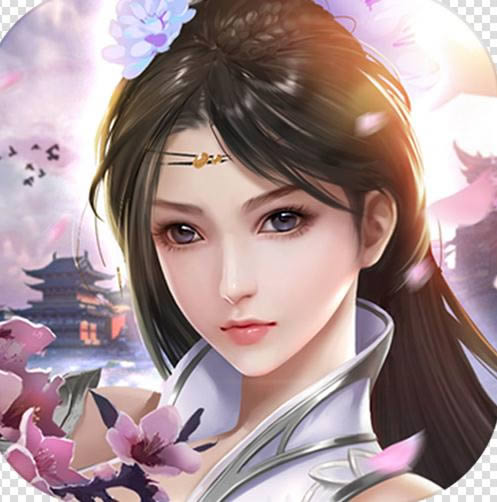 �쾳������ v1.0.0 ��v��