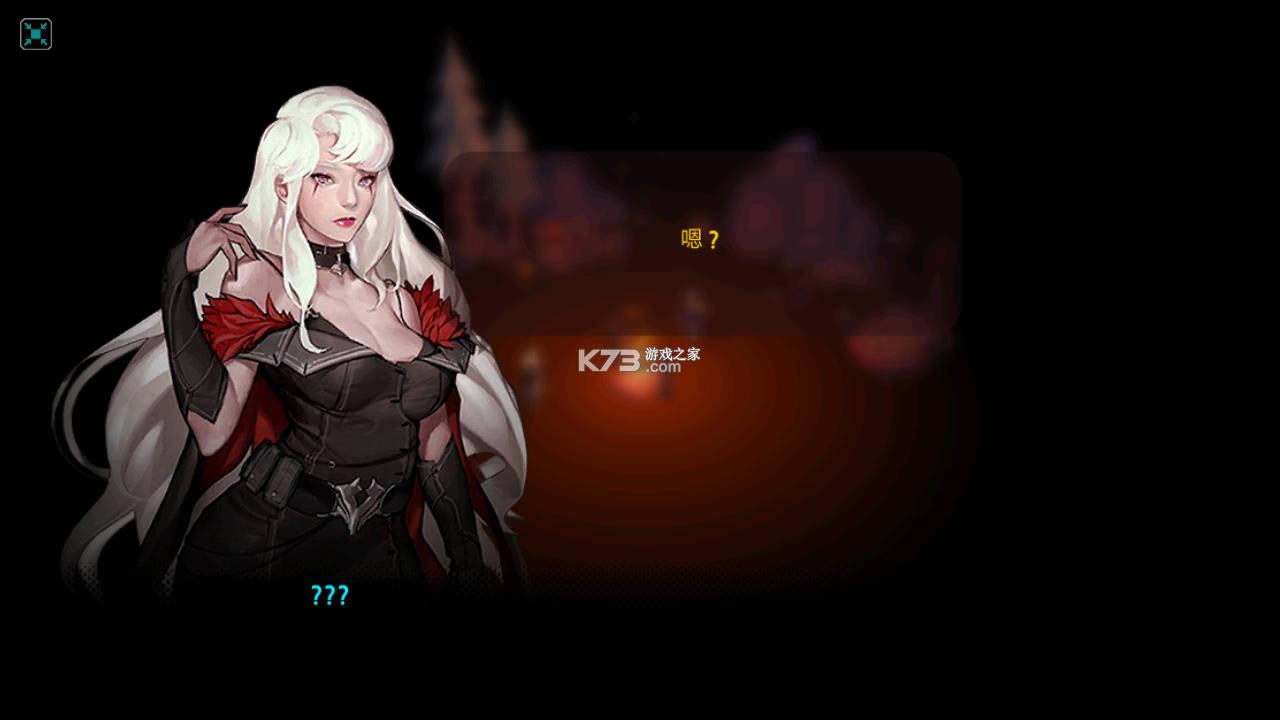 ���໹����Ѫ�� v1.5.5 �ƽ�� ��ͼ